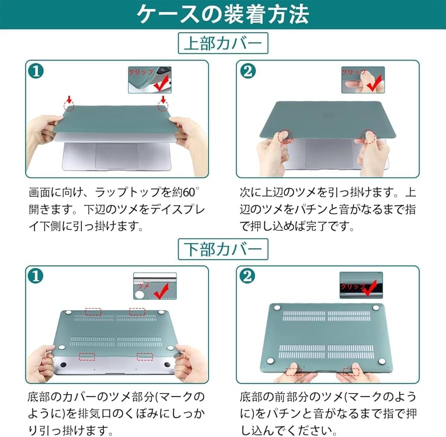 MacBookAir2013 (おまけ付き) MacBookAir2013 11inch SSD交換｜churu